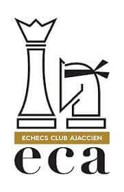 Logo ECA