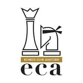 Échecs Club Ajaccien