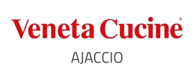 Veneta Cucine